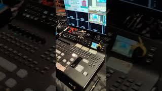 #videoproduction #livestream #showrun #government #ministry #eventmanagement #eventservices