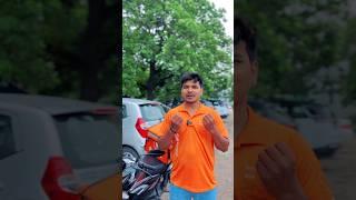 Apna Boss Khud Bano – Swiggy Partner Ban Ke Kamao Mahine Ke ₹60,000 Tak