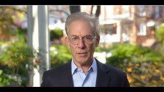 "Above & Beyond" NCLD Virtual Benefit