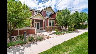 8673 Eugene Alley, Colorado Springs, CO 80924 by Vicki Westapher