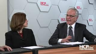 The Cost of Gene Therapy in Treating Sickle Cell Disease