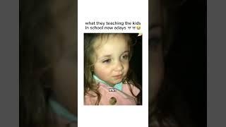 bruh #bruh #funny #meme #memes #subscribe #mlk #martinlutherkingjr #shorts #viralvideo #lol #kids