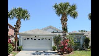 Estero House Rentals 3BR/2BA by Estero Property Management Company