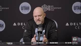 KSL Sports Live: Local Utah Sports Stories From February 25, 2025