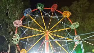 surgana jatra,full enjoy ️