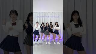 OK TEAM | Seojin,kkubi,Yunjin,Hayoung,Ajin