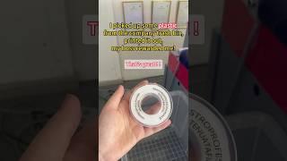 UV digital printing machine,single pass#printing #machine #factory #cupmakingmachine #shorts plastic