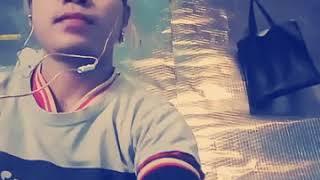 រង់ចាំសន្យា