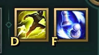 Arena 4.0 - When 16 Players get the Same Augment...