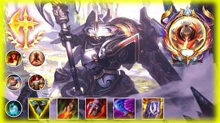 NICKLINK JAX MONTAGE - "BEST JAX" |LOL TIME STREAMERS