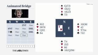 Animated Hand -Times Bridge with Andrew Robson.mp4