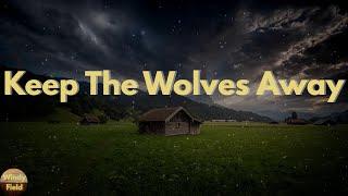 Uncle Lucius - Keep The Wolves Away (Lyrics)