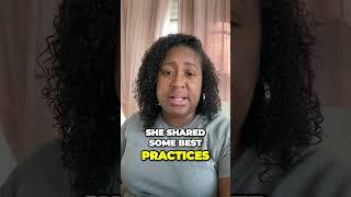 Open a Content Studio Masterclass Review  #realestate #contentcreator #businessplan #contentstudio