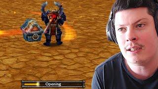 Payo vs Gurubashi Arena #6 - WoW Classic PvP Highlights
