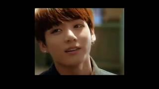 Jungkook,RM your voice  wow  it's too good||WhatsApp status