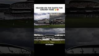 Beauty Of Lord's ️