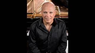 Jose Ramos Santana - Prokofiev Sonata No. 6 I.  Allegro moderato