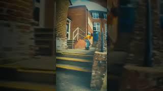I edit stuff #1
