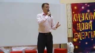 Сергей Удовиченко - Солдат