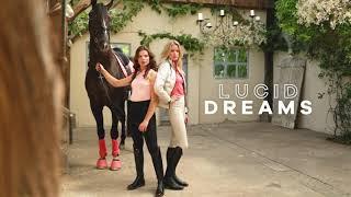 ANKY® | LUCID DREAMS spring / summer '24 collection