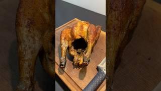Chicken  #food #grilledmeat #cooking #bbqmeat #grill #barbecuegrill #grilled #bbqgrilledchicken