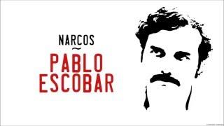 Narcos - Easy Money 15 Minutes