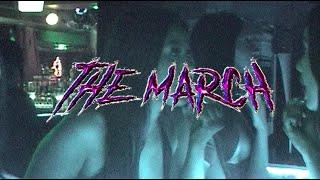 2ELLEM ft. Hooligan Skinny - The March (Official Music Video)