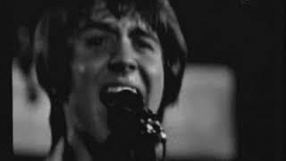 The Easybeats - Friday On My Mind