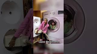 Топ 3 места бесплатных для посещений в Москве