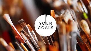 Goals Based Investment Solutions with Amity Investment Solutions