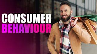 What Is Consumer Behaviour? (+ How To Influence It)