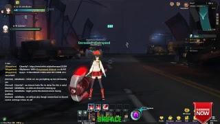 Jacob Lancaster Live Stream