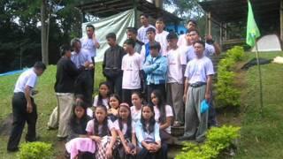 IMS SDARM 0001