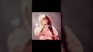 ⁠@melztrilogy yahhh #melaniemartinezfanpage