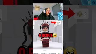 OMG #roblox #shorts #robux #viralshorts #rblx #robloxshorts #robloxedit #robloxmemes #fyp