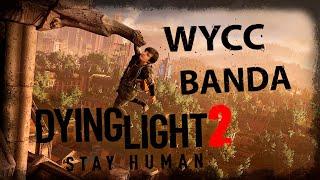 Dying Light 2: Stay Human #10 (Стрим от 26.10.2024)