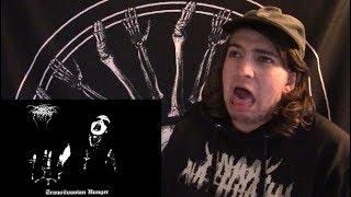 Every "Metal Reaction" Video Summarized In 2 Minutes