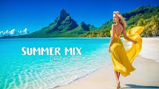 Ed Sheeran, Martin Garrix, Kygo, Dua Lipa, Avicii, The Chainsmokers Style  Summer Vibes