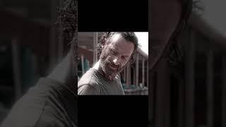 RICK GRIMES | Missing Textures | EDIT | Literally Me | The Walking Dead | 4K60FPS