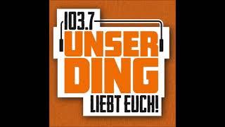 UNSERDING Clubding: Florian Schumacher & Fred Again.. (30.01.2023)