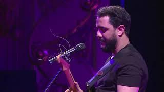 Win | Halim Yousfi | TEDxCarthage