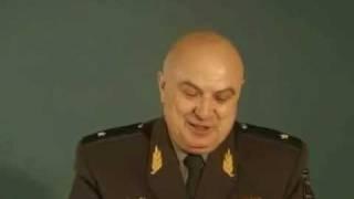 КОБ: Ты меня уважаешь?