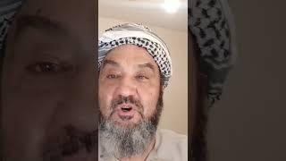Uncle Omar  / speakers corner/ 5 non moslim & more honourable than  big majority