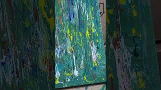 everything is nor abstract some time its Art #Art #creation #like #usa #california #share #subscribe