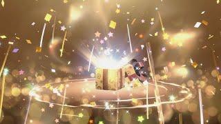 New Sandwich Ingredients Mystery Gift in Pokemon Scarlet & Violet! (December 1st, 2022)