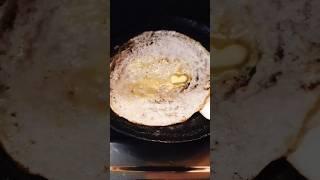 crispy butter dosa recipe #homemade #food #shorts #short #ytshorts