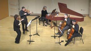 01.04.2025_ PENDULUM- Early Music Ensemble