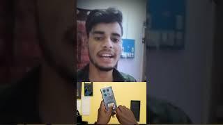 infinix gt 20 pro sale live on Flipkart  #infinixgt20pro#techsnipers
