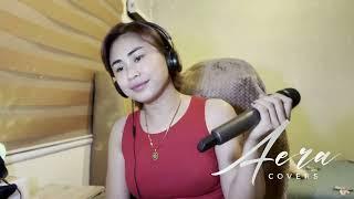 AIR SUPPLY MEDLEY - IBARRA MUSIC | AERA COVERS