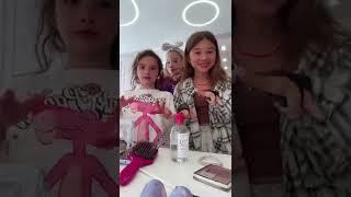 МИЛАНА ХАМЕТОВА | ЛУЧШИЕ КЛИПЫ